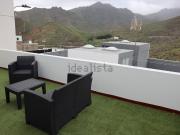 Chalet, Santa Cruz de Tenerife