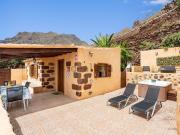 Chalet, Santa Cruz de Tenerife