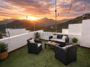 Chalet, Santa Cruz de Tenerife