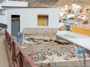 Chalet, Santa Cruz de Tenerife
