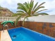 Chalet, Santa Cruz de Tenerife