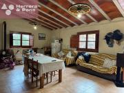 Chalet, Santa Cruz, Murcia