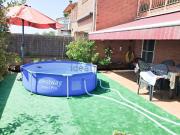 Chalet, Santa Eulàlia de Ronçana