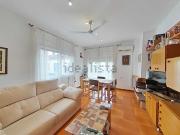 Chalet, Santa Eulàlia de Ronçana