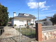 Chalet, Santa Eulàlia de Ronçana
