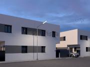 Chalet, Santa Eulàlia de Ronçana