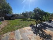 Chalet, Santa Eulàlia de Ronçana