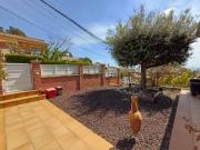 Chalet, Santa Eulàlia de Ronçana