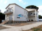 Chalet, Santa Eulàlia de Ronçana
