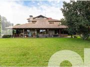 Chalet, Santa Eulàlia de Ronçana