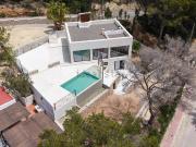 Chalet, Santa Eulalia del Río