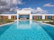 Chalet, Santa Eulalia del Río