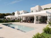 Chalet, Santa Eulalia del Río
