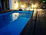 Chalet, Santa Eulalia del Río