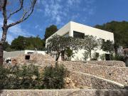 Chalet, Santa Eulalia del Río