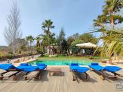 Chalet, Santa Eulalia del Río