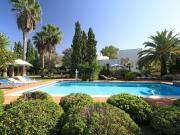 Chalet, Santa Eulalia del Río