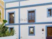 Chalet, Santa Eulalia del Río