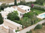 Chalet, Santa Eulalia del Río