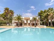 Chalet, Santa Eulalia del Río