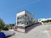 Chalet, Santa Eulalia del Río