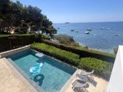 Chalet, Santa Eulalia del Río