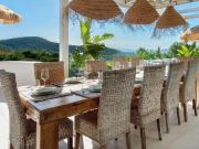 Chalet, Santa Eulalia del Río