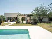 Chalet, Santa Eulalia del Río