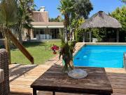 Chalet, Santa Eulalia del Río