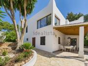 Chalet, Santa Eulalia del Río