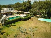 Chalet, Santa Eulalia del Río