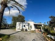 Chalet, Santa Eulalia del Río