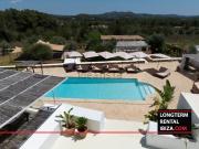 Chalet, Santa Eulalia del Río