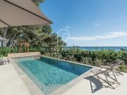 Chalet, Santa Eulalia del Río