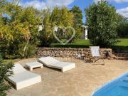 Chalet, Santa Eulalia del Río