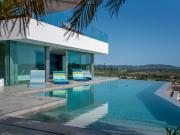 Chalet, Santa Eulalia del Río