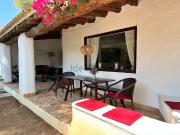 Chalet, Santa Eulalia del Río