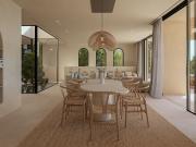 Chalet, Santa Eulalia del Río