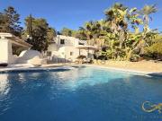 Chalet, Santa Eulalia del Río