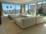 Chalet, Santa Eulalia del Río