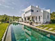 Chalet, Santa Eulalia del Río