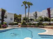 Chalet, Santa Eulalia del Río