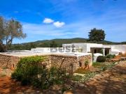 Chalet, Santa Eulalia del Río