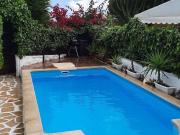 Chalet, Santa Eulalia del Río