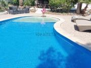 Chalet, Santa Eulalia del Río