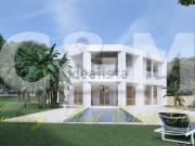 Chalet, Santa Eulalia del Río