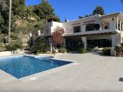 Chalet, Santa Eulalia del Río