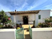 Chalet, Santa Eulalia del Río