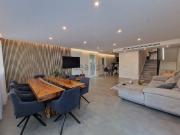 Chalet, Santa Eulalia del Río