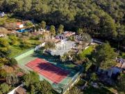 Chalet, Santa Eulalia del Río